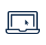 e-file icon